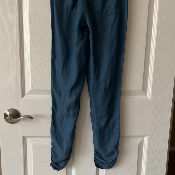 THREAD & SUPPLY Pants - Picture 6 of 11